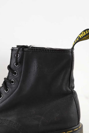 Bottes Dr. Martens  Noir