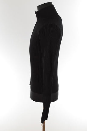 Veste Chimi  Noir