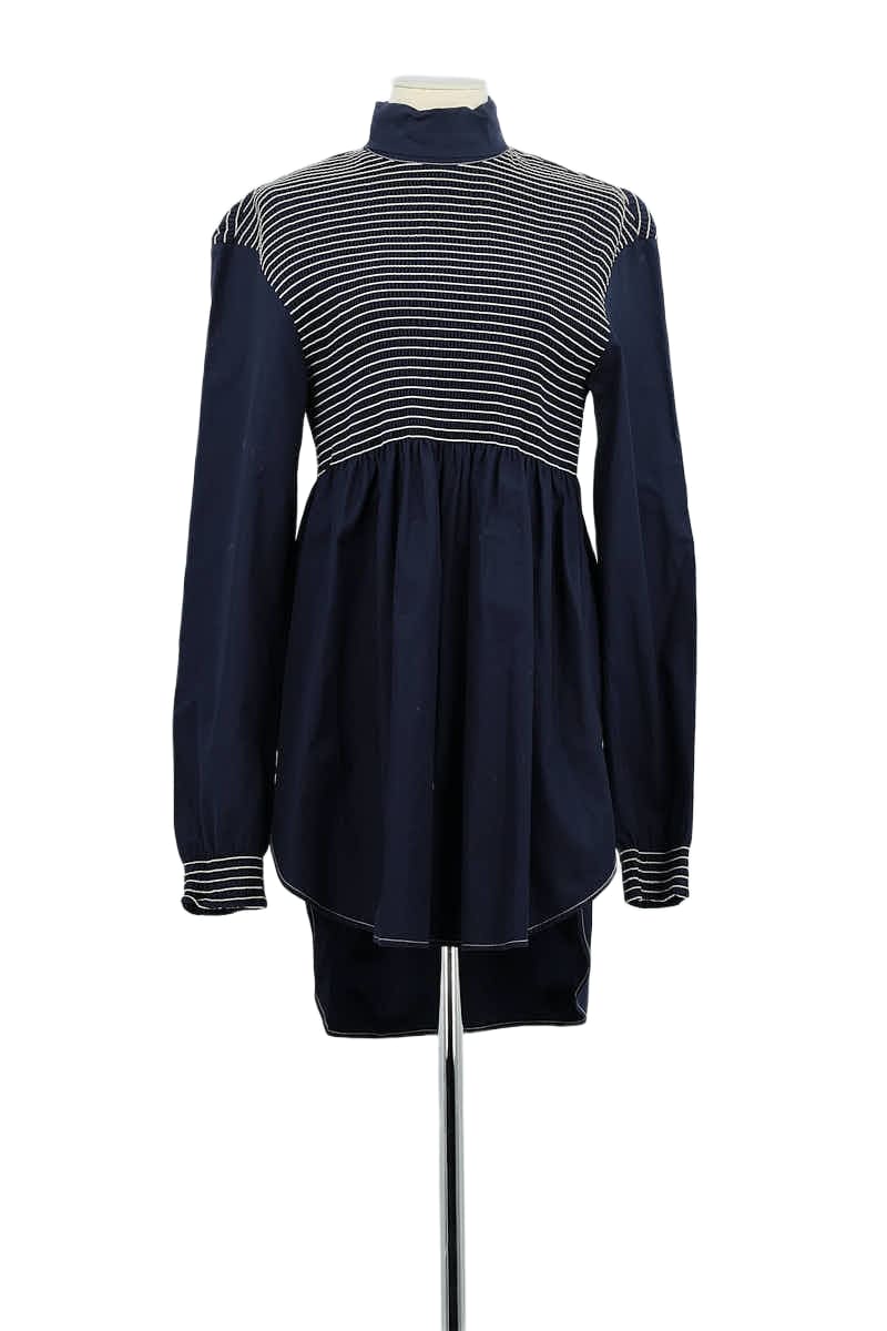 Maxi Sportmax  Marine