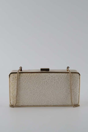 Sacs à bandoulière LK Bennett  Beige