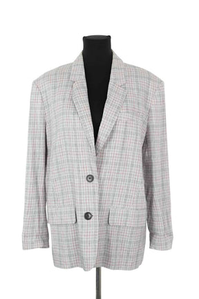 Blazers Isabel Marant Étoile  Gris