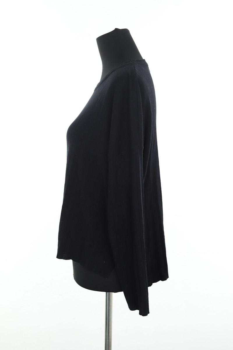 Pulls Other Brand  Noir