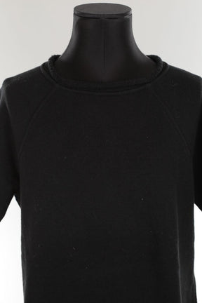 Top Alexander Wang  Noir