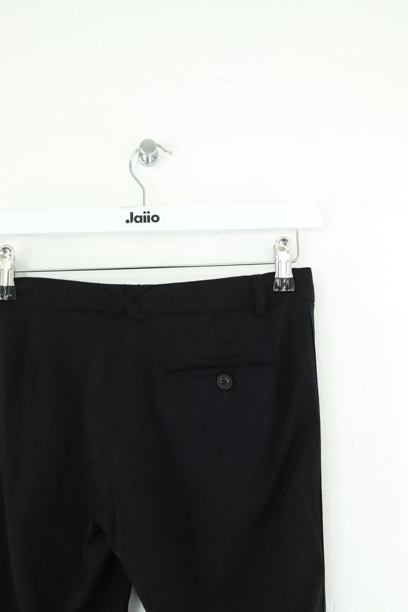 Slim Pinko  Noir
