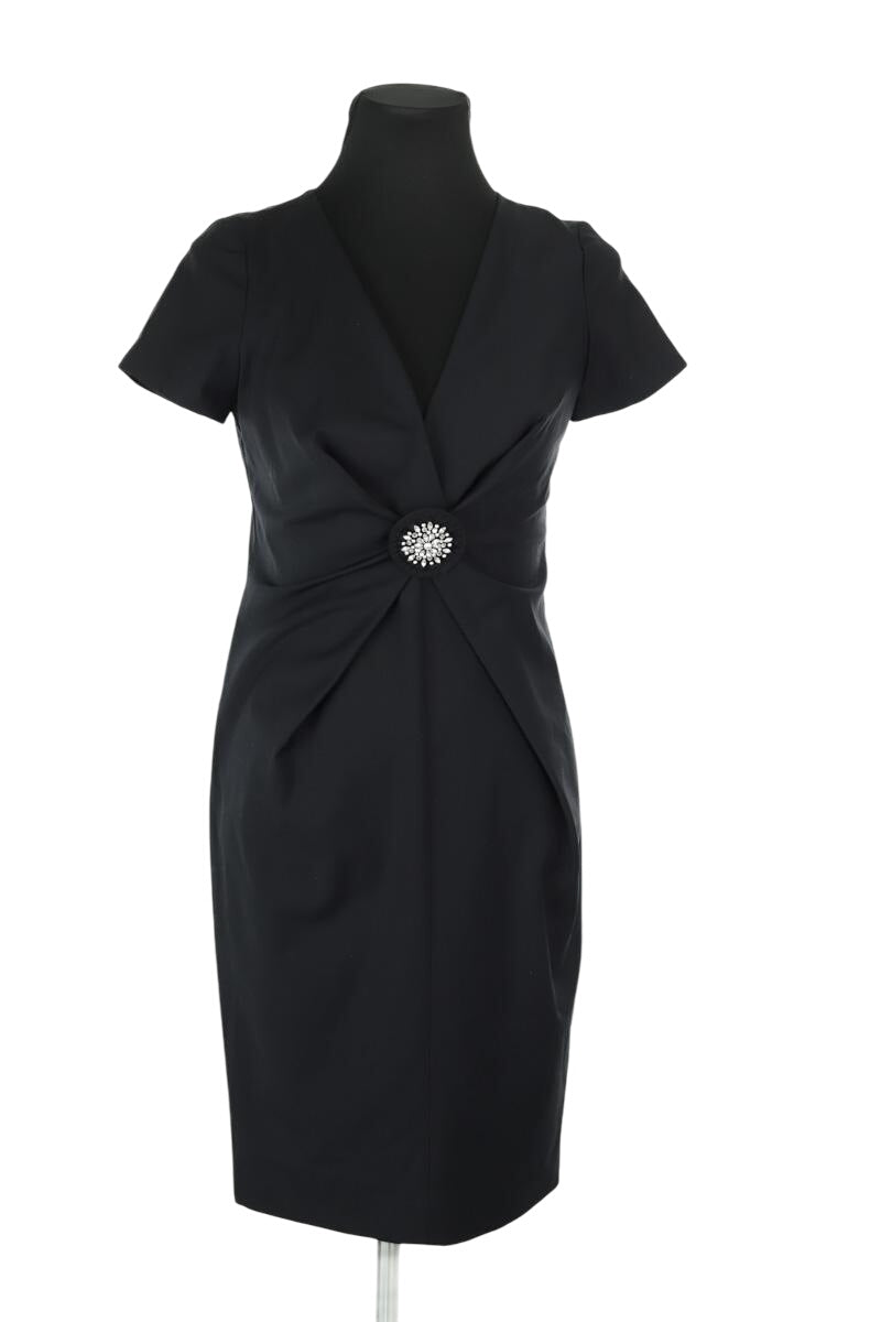 Mini Gerard Darel  Noir
