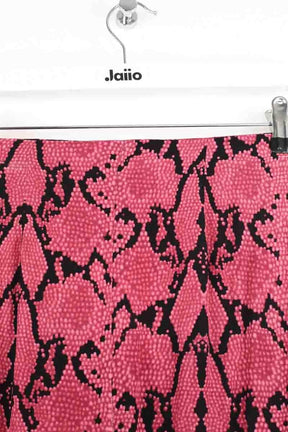 Jupe Bash  Rose