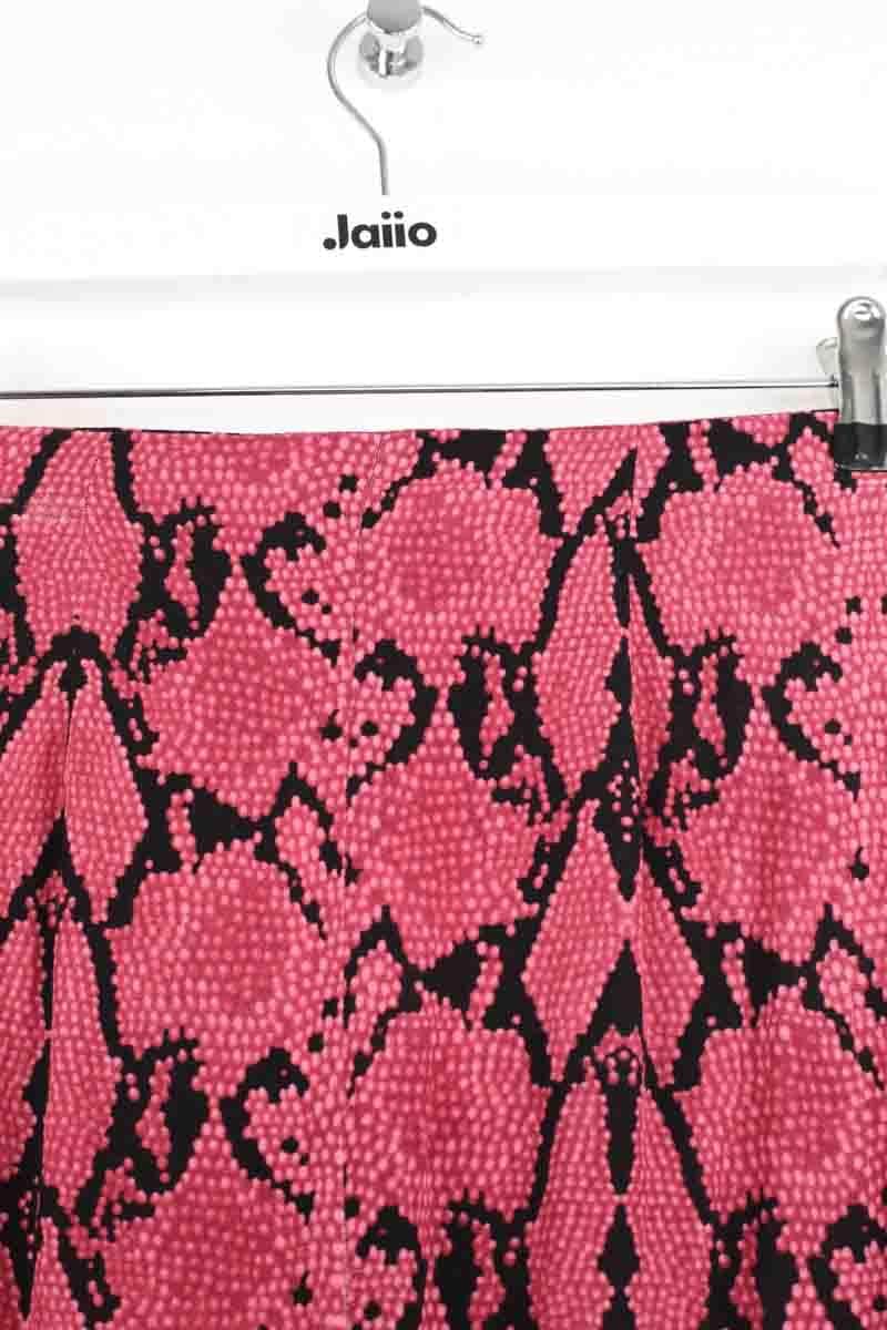 Jupe Bash  Rose