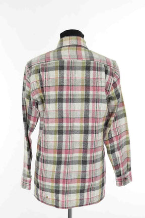 Surchemise Isabel Marant  Rose