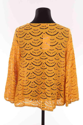 Blouses Bash  Jaune