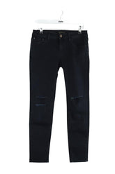 Jean droit The Kooples  Noir