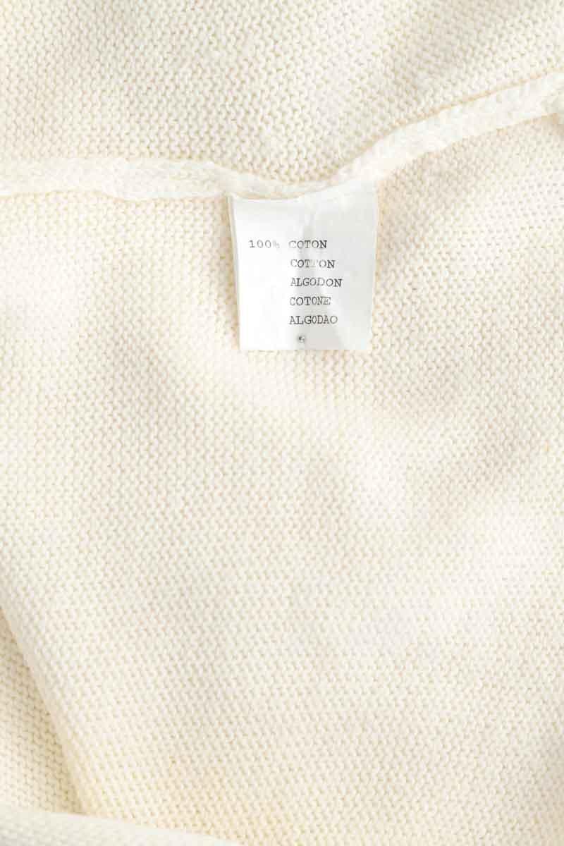 Pulls Gerard Darel  Blanc