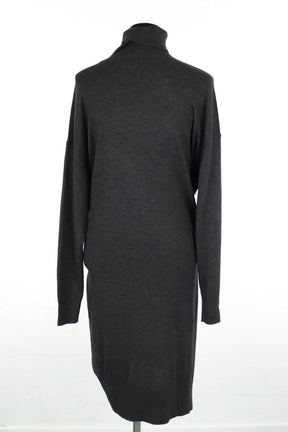 Maxi Isabel Marant  Noir