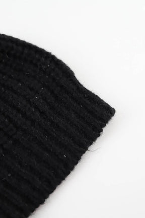 Bonnets Zadig & Voltaire  Noir
