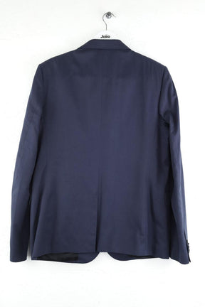 Veste Cerruti  Bleu