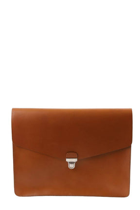 Cartable APC  Marron