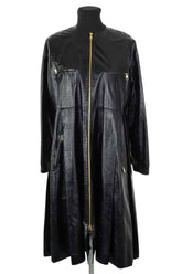 Manteau Dior  Noir