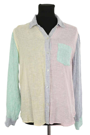 Blouses Rails  Multicolore