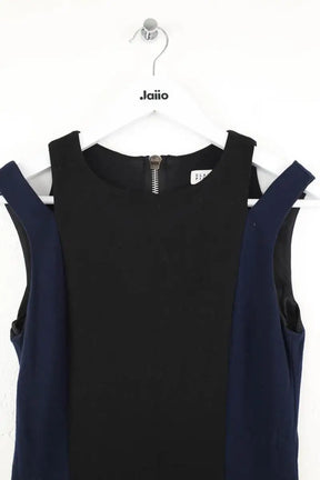 Robe Claudie Pierlot  Noir