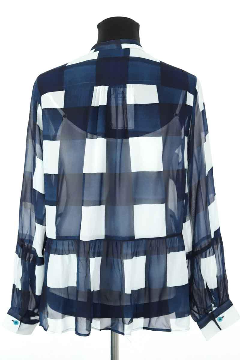 Blouses Paul Smith  Bleu