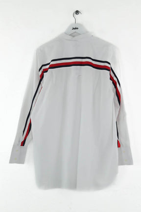 Chemise Tommy Hilfiger  Blanc