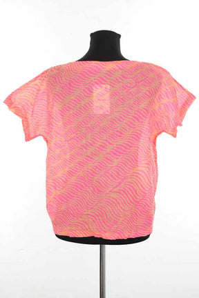 Blouses Kenzo  Rose