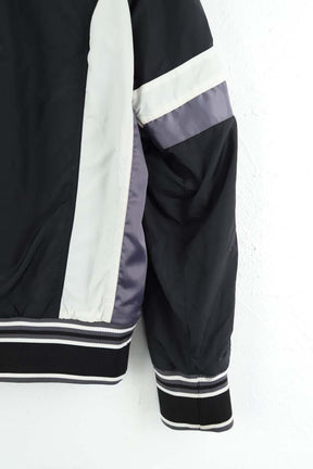 Veste Dolce & Gabbana  Noir
