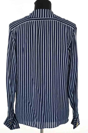 Chemise Saint Laurent  Bleu