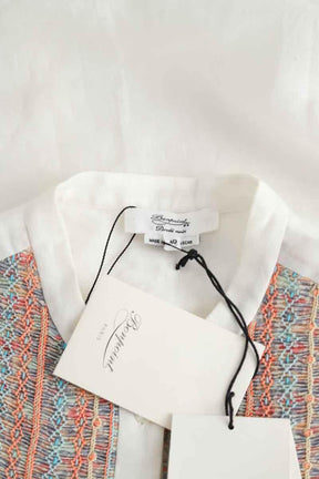 Chemises Bonpoint  Blanc
