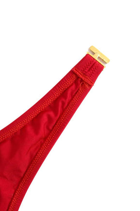 Deux pièces Other Brand  Rouge
