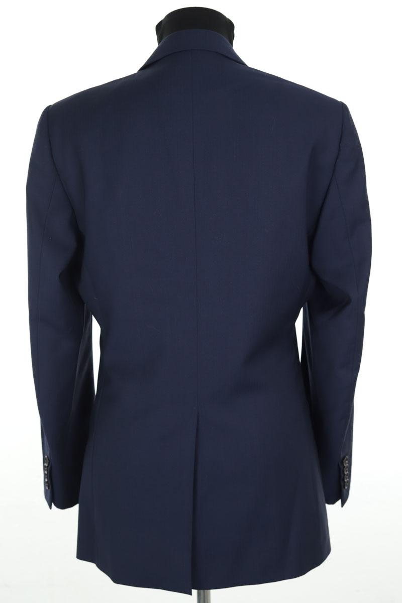 Blazers Dior  Bleu