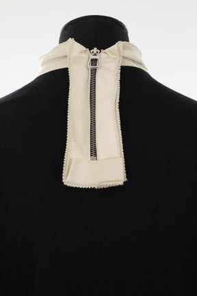 Pulls AZ Factory  Noir