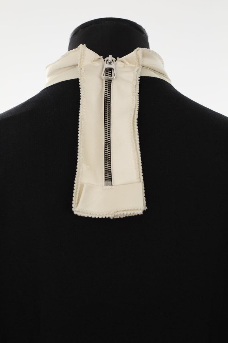 Pulls AZ Factory  Noir