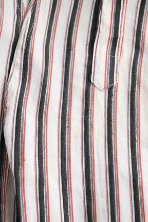 Chemises Isabel Marant  Multicolore