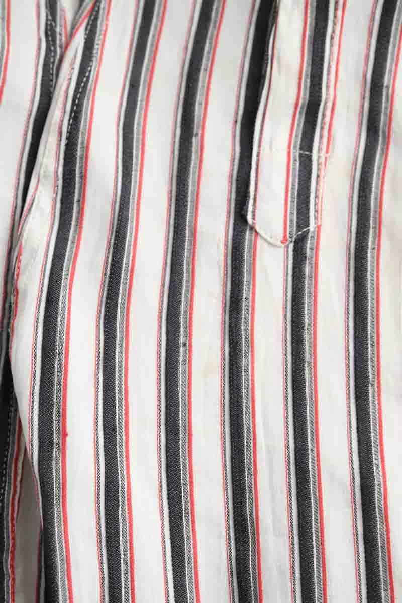 Chemises Isabel Marant  Multicolore