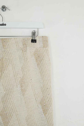 Autres Forte_Forte  Beige