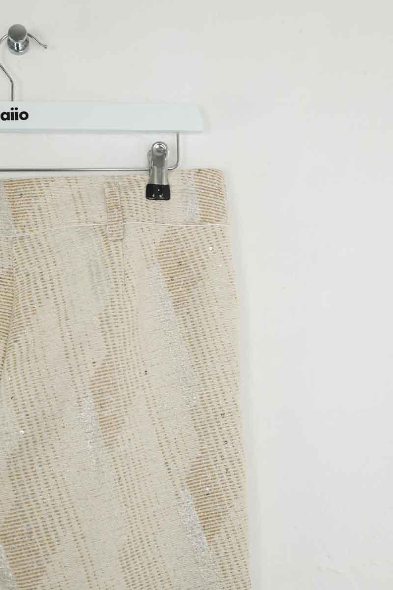 Autres Forte_Forte  Beige