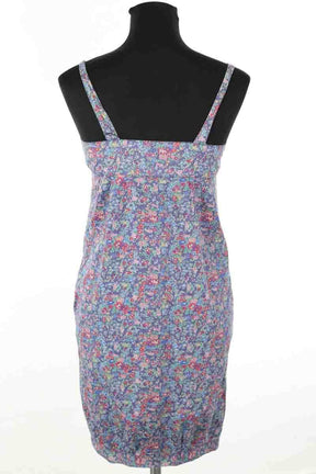 Robe APC  Multicolore