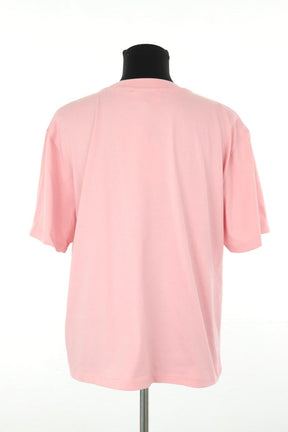 T-shirts Elise Chalmin  Rose