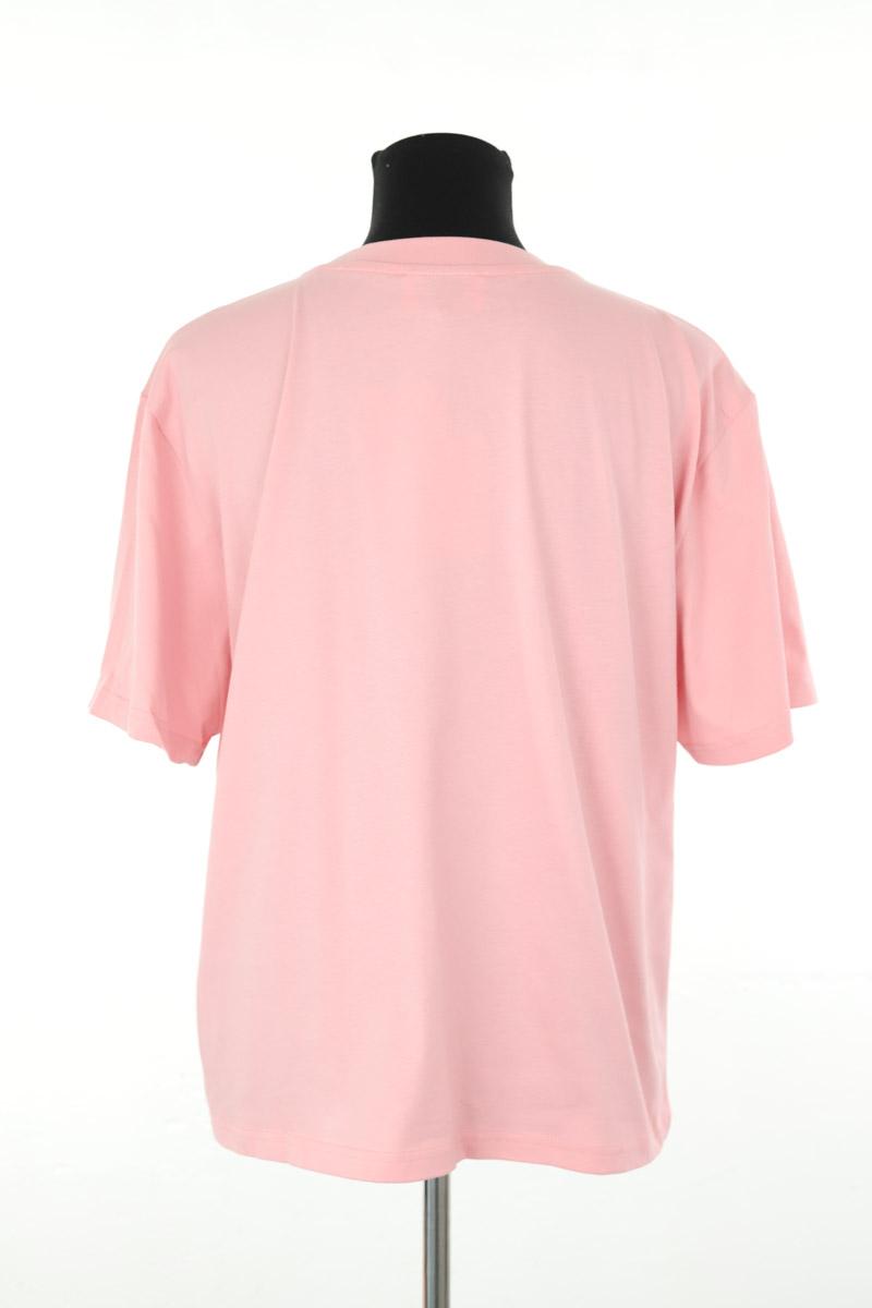 T-shirts Elise Chalmin  Rose