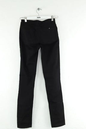 Slim Acne Studios  Noir