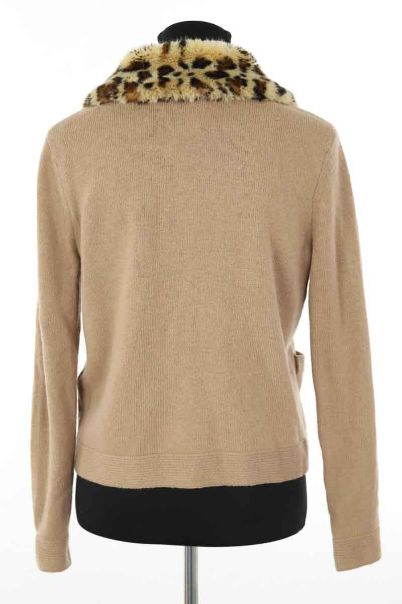 Cardigans Claudie Pierlot  Camel
