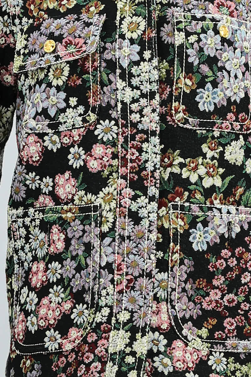 Autres Giambattista Valli  Noir