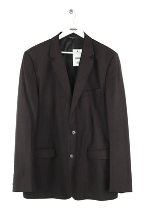 Veste Dolce & Gabbana  Noir