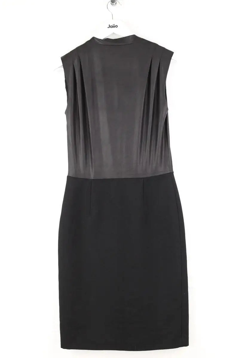 Robe Maison Martin Margiela  Noir