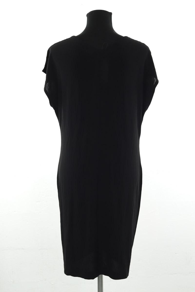 Mini Gerard Darel  Noir