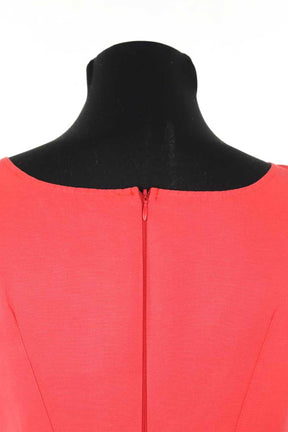 Mini Tara Jarmon  Rouge