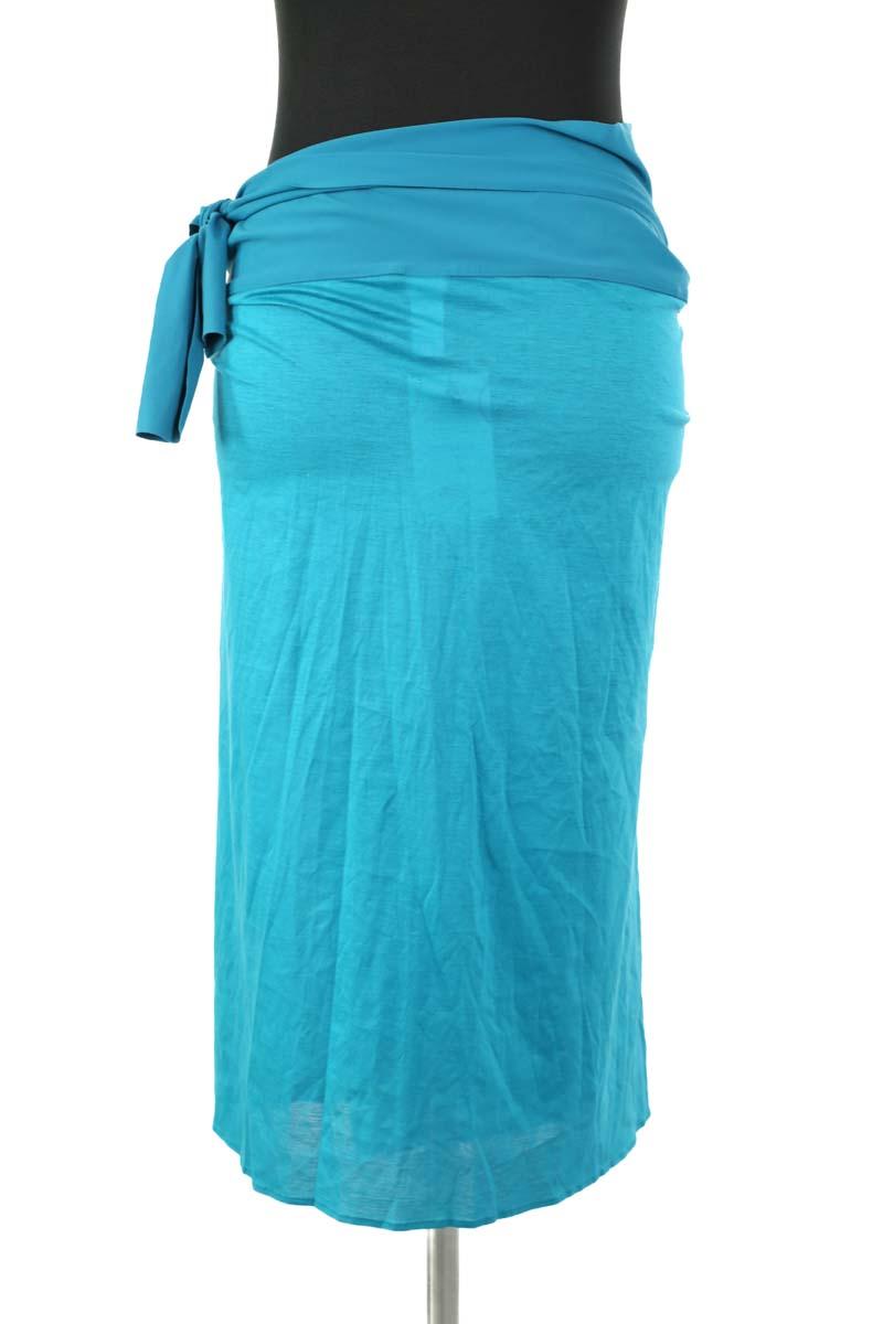 Mini Eres  Bleu