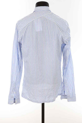 Chemises Other Brand  Bleu