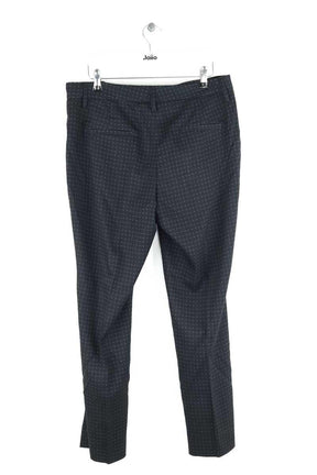 Pantalon Gerard Darel  Gris