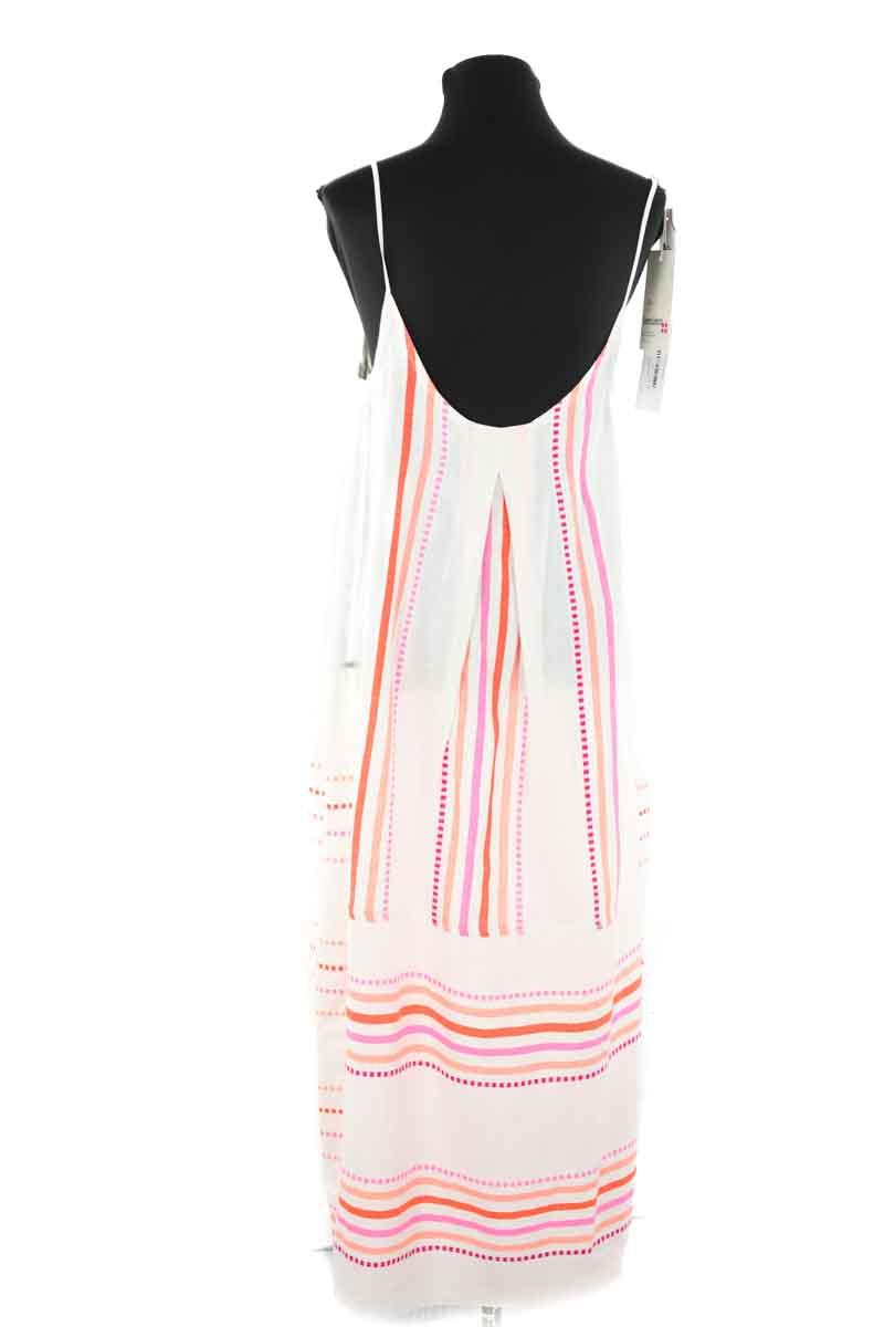 Maxi Lemlem  Rose